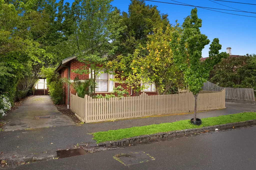 1&2/11 Palmer Street, Oakleigh, VIC 3166