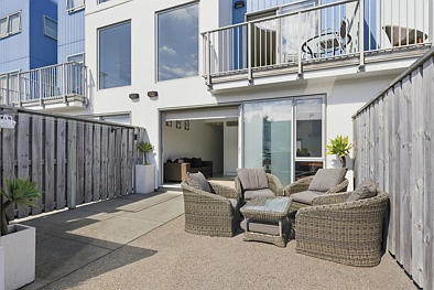 Papamoa 3chambre First Home or Next Investment?