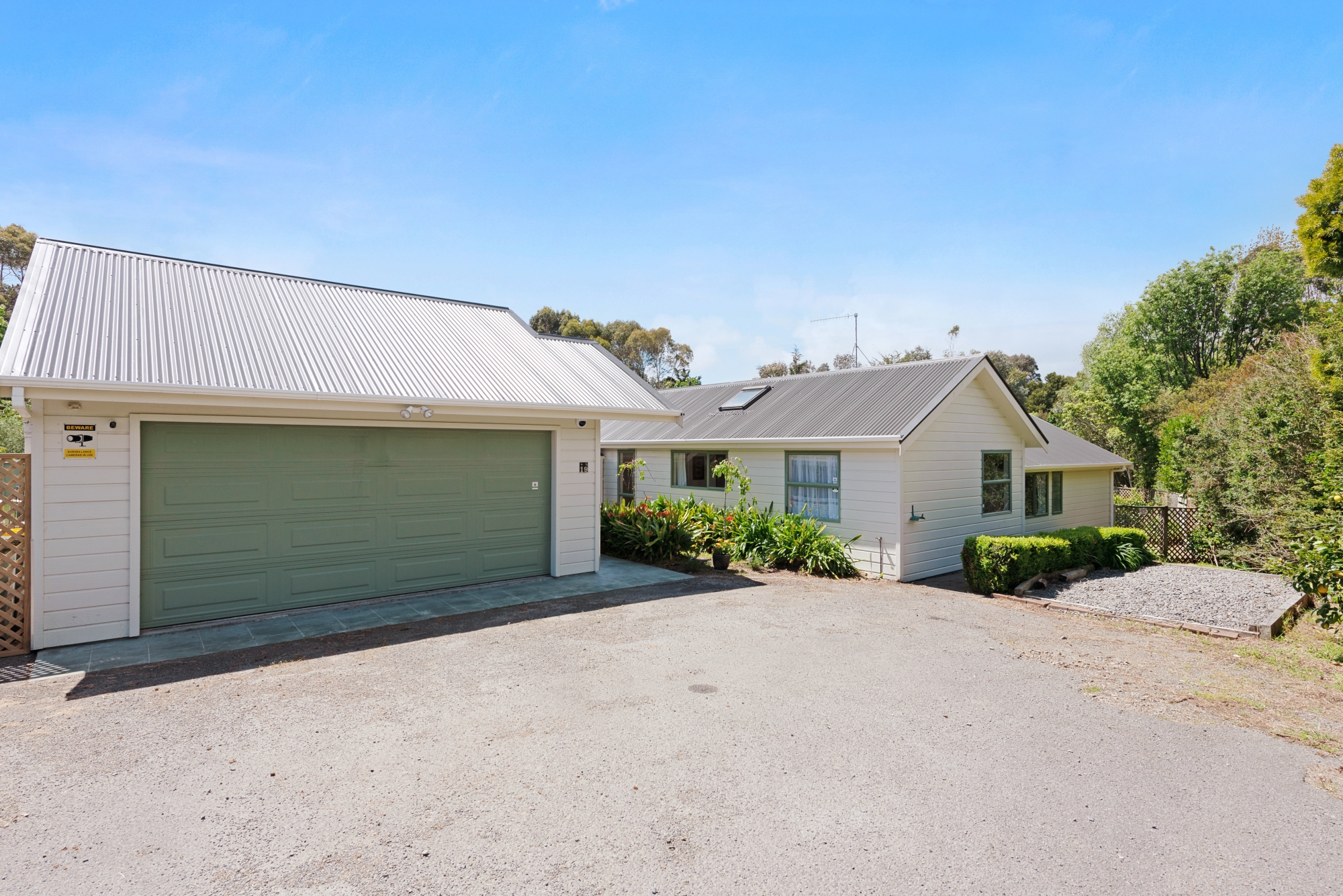 19 Sea Poppy Way, Otaihanga, Kapiti Coast, 5 침실, 3 욕실, Lifestyle Property