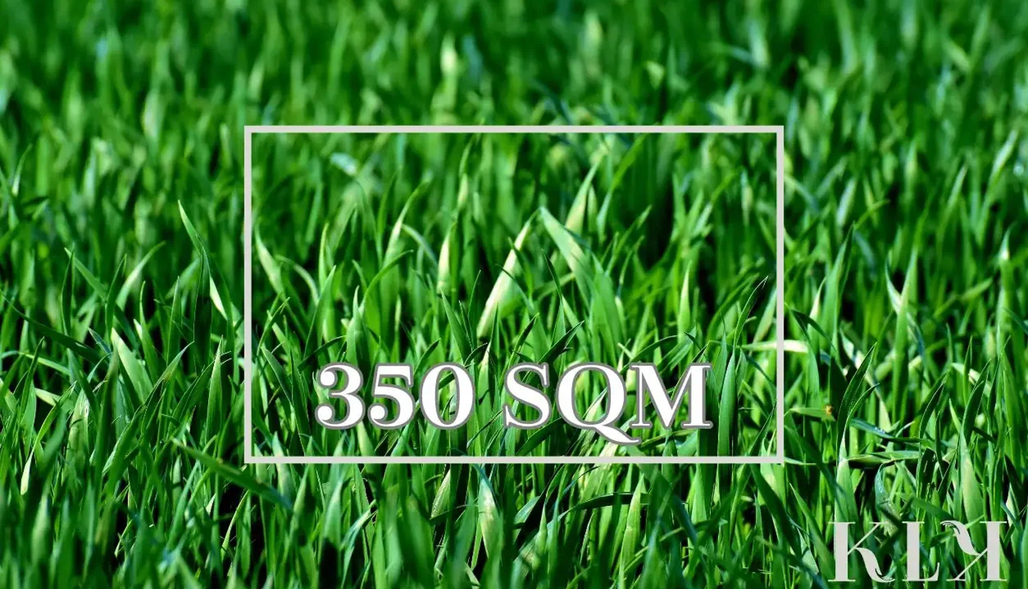 94 Spafield Rd, Beveridge, VIC 3753, 0 ਕਮਰੇ, 0 ਬਾਥਰੂਮ, Section