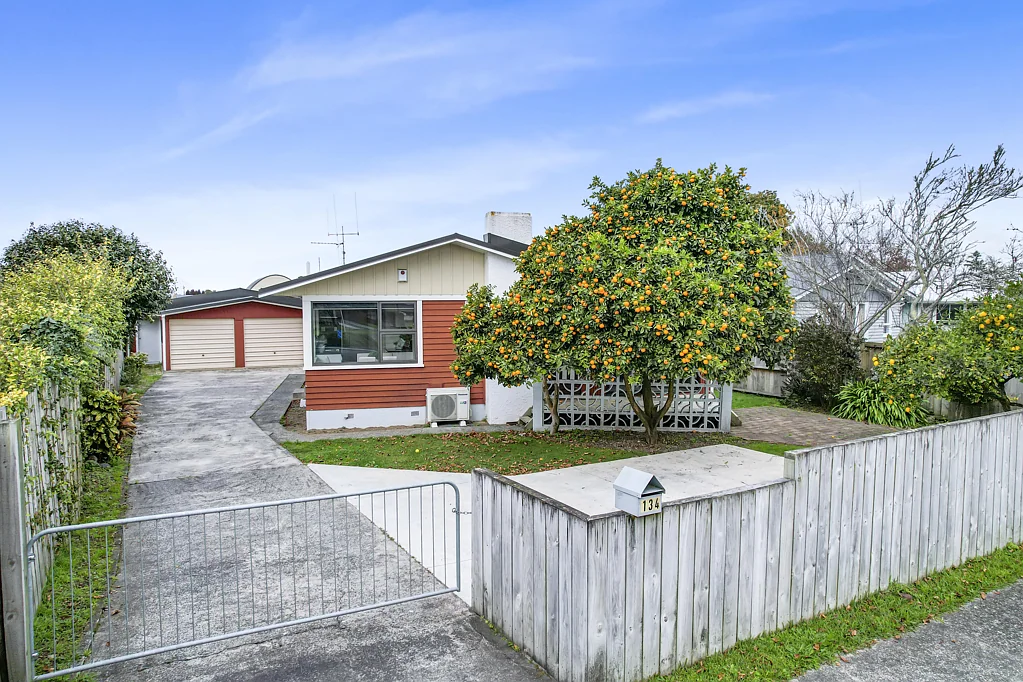 134 Bryant Road, Saint Andrews, Hamilton, Waikato