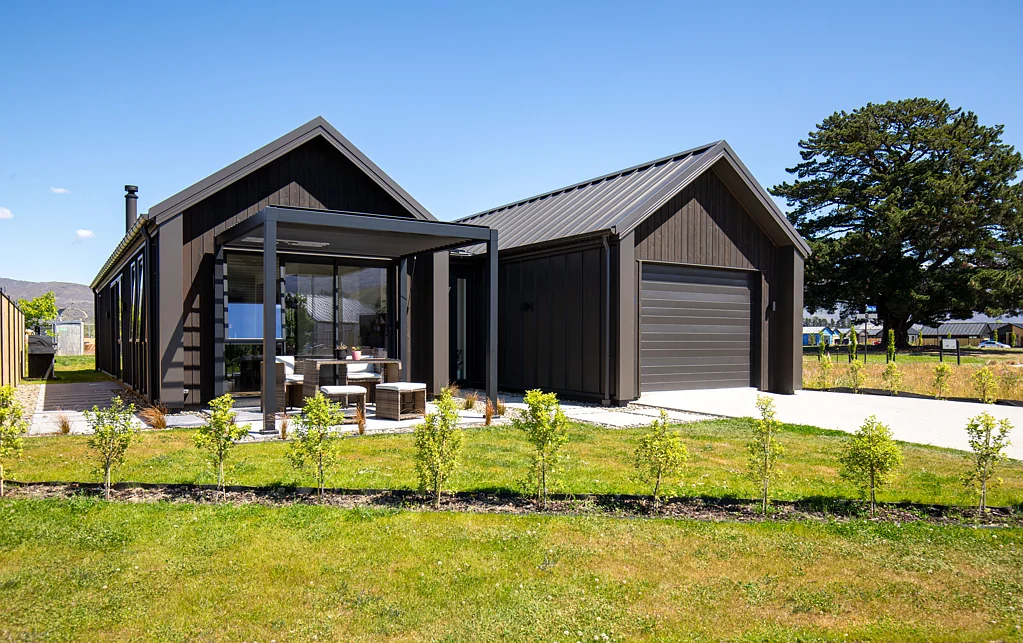 48 Bragato Way, Cromwell, Central Otago, Otago