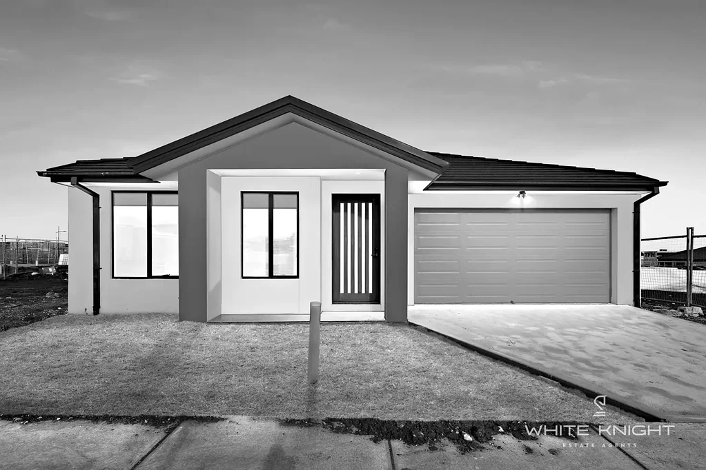 37 Masaya Avenue, Truganina, VIC 3029