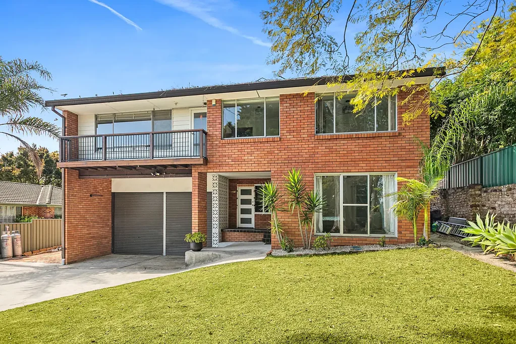 89a Waratah Street, Oatley, NSW 2223
