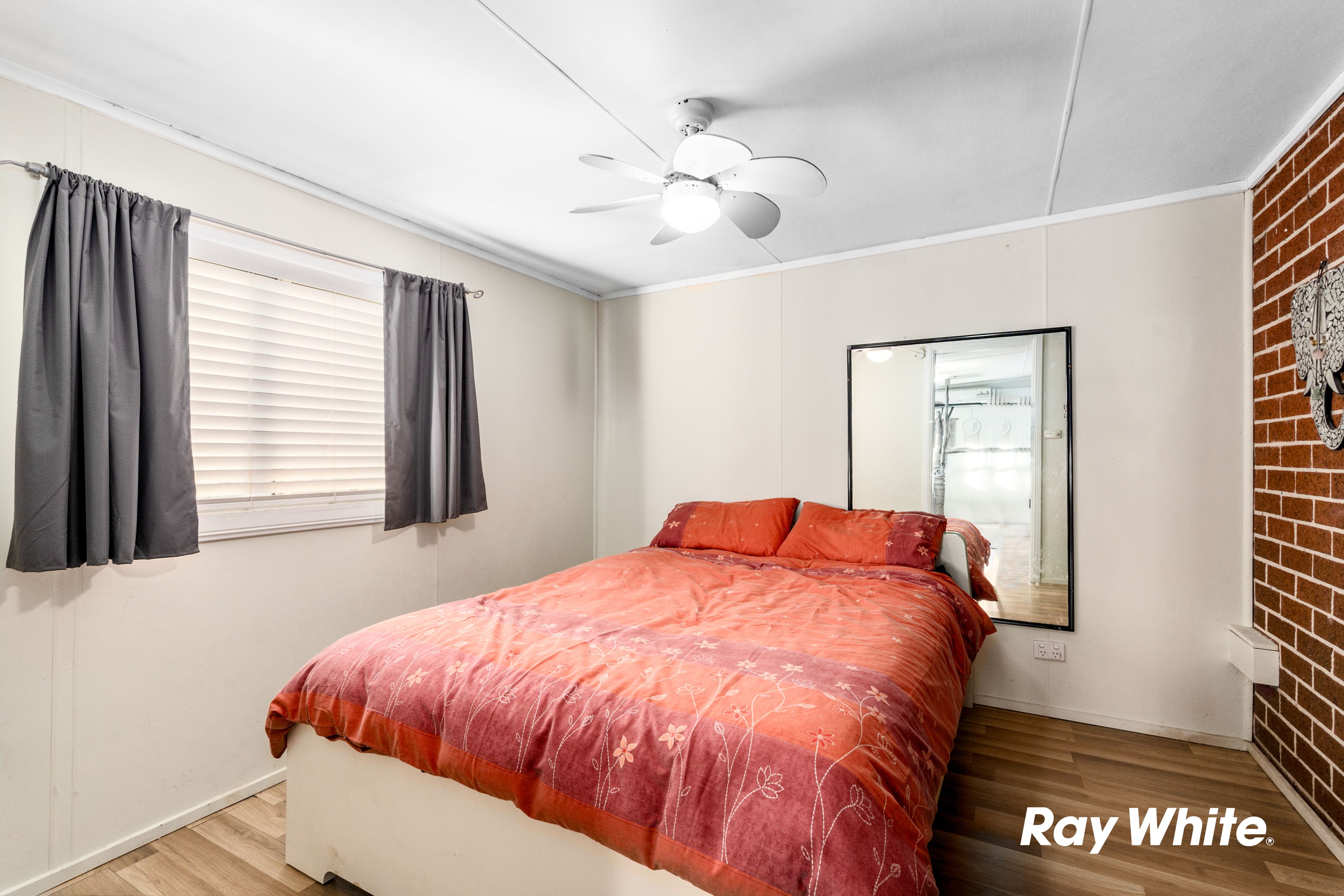 38 MONICA AV, HASSALL GROVE NSW 2761, 0房, 0浴, House