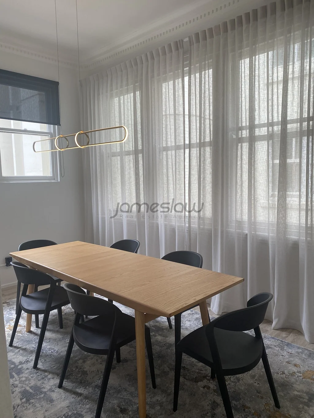 Auckland Central Modern Office Suites Plus Shared Facilities