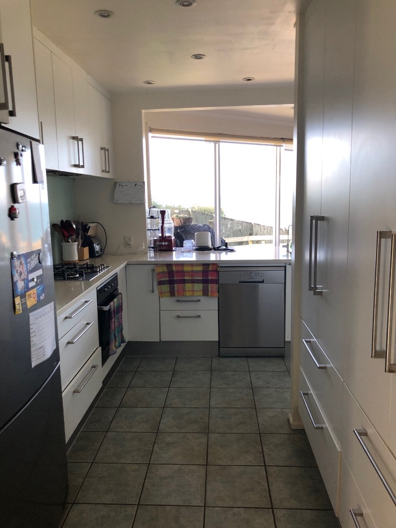 4 Portal Place, Murrays Bay, Auckland - North Shore, 4 Schlafzimmer, 3 Badezimmer