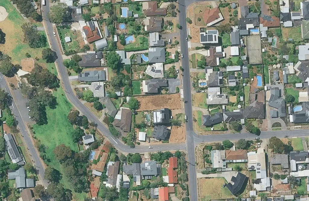 Seacliff Park  Great Value! Buy Now & Build Your Dream Home ~ Prime 738sqm ~ Coastal Luxury Lifestyle!