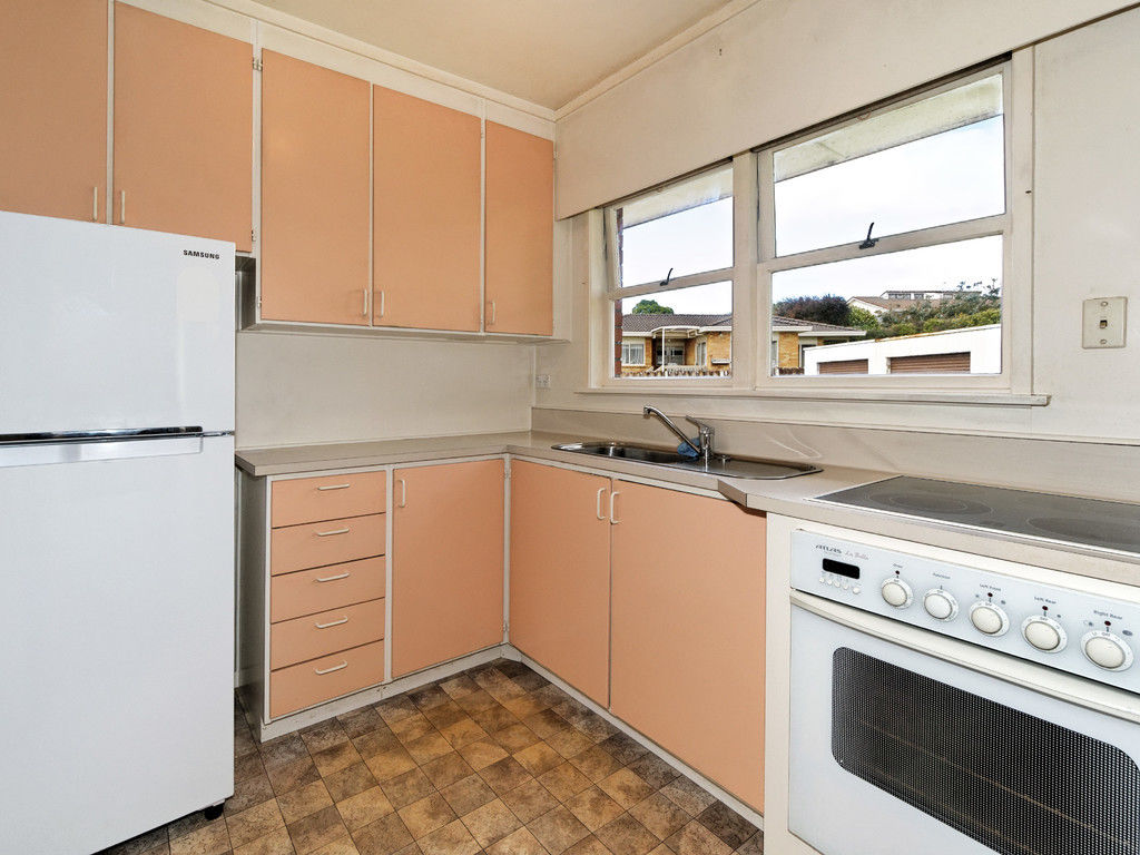 2/8 Terry Street, Blockhouse Bay, Auckland, 2 phòng ngủ, 1 phòng tắm, Unit