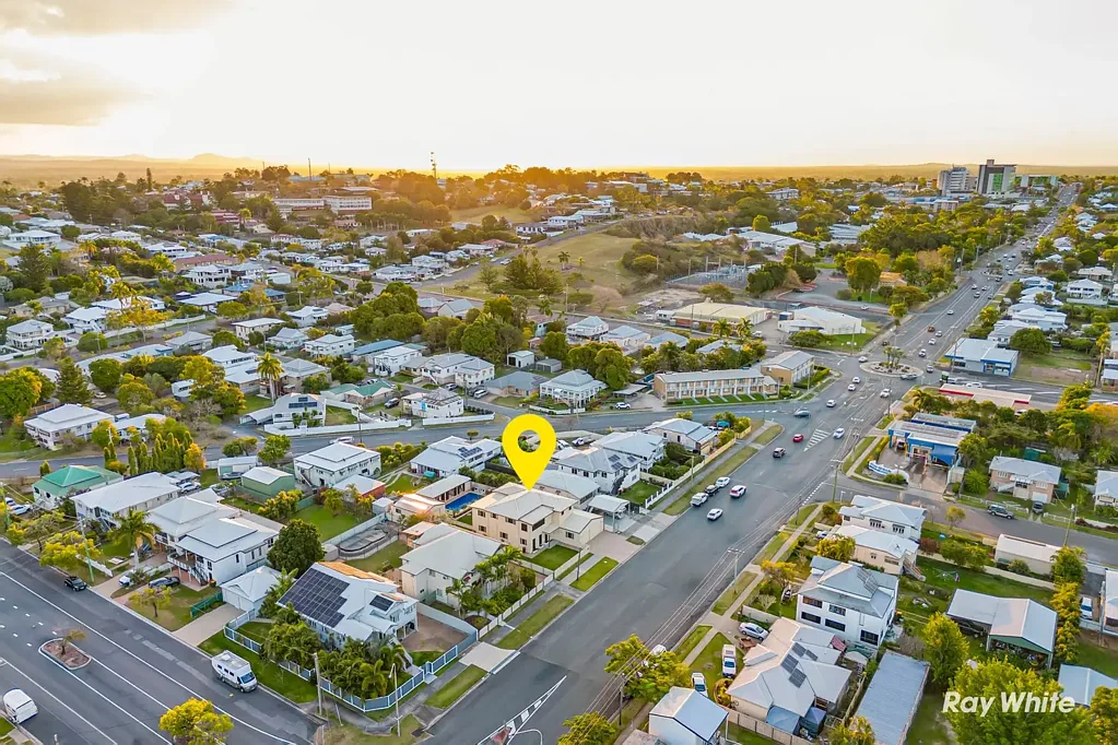 Allenstown 6房  Exquisite Dual Living Luxury with 6 Bedrooms & Exceptional Features