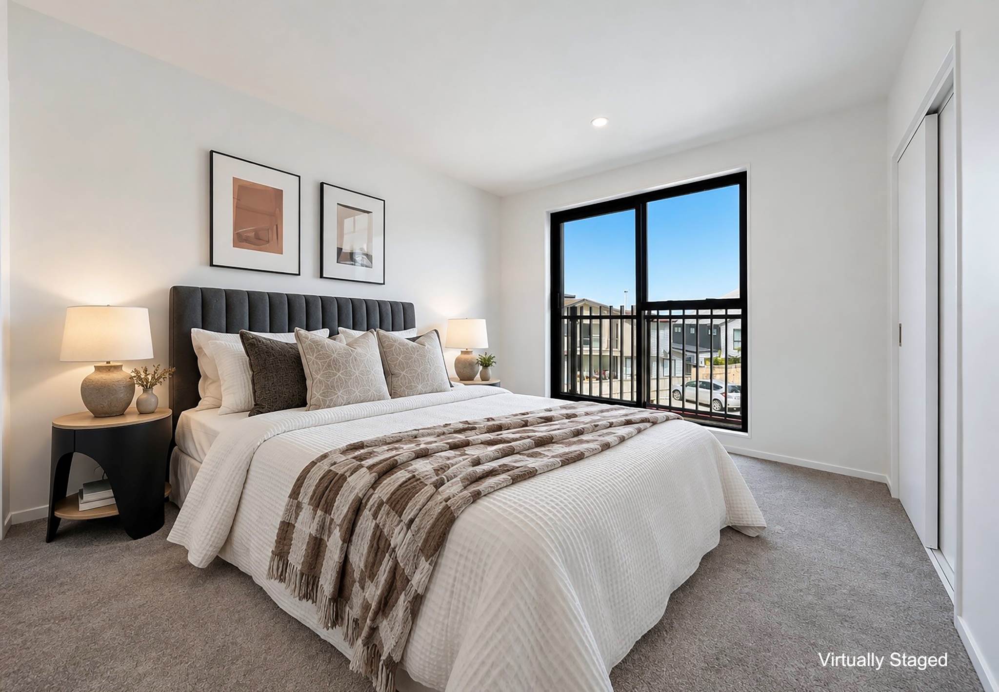 7/18 Scott Road, Hobsonville, photo 12