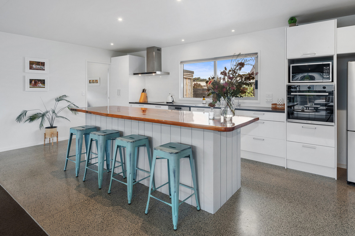 28d Marram Place, Mangawhai Heads, Kaipara, 3 غرف, 0 حمامات