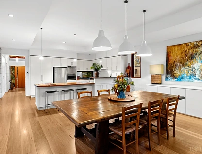17 Albert Street, Point Lonsdale, Geelong, 5 chambres, 2 salles de bain, House