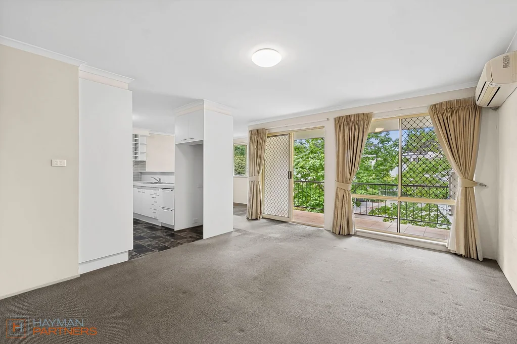 26/8 Antis Street, Phillip, ACT 2606