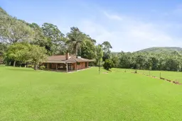 168 Pacific Highway, Ourimbah