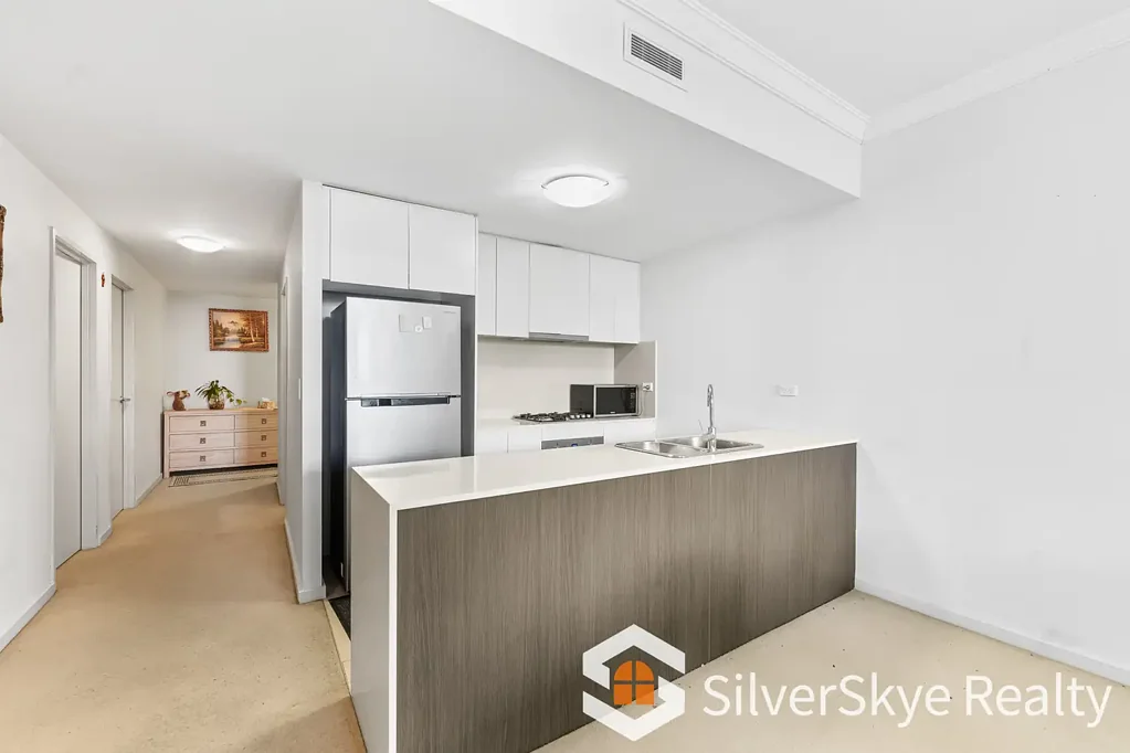 76/3-17 Queen Street, Campbelltown, NSW 2560