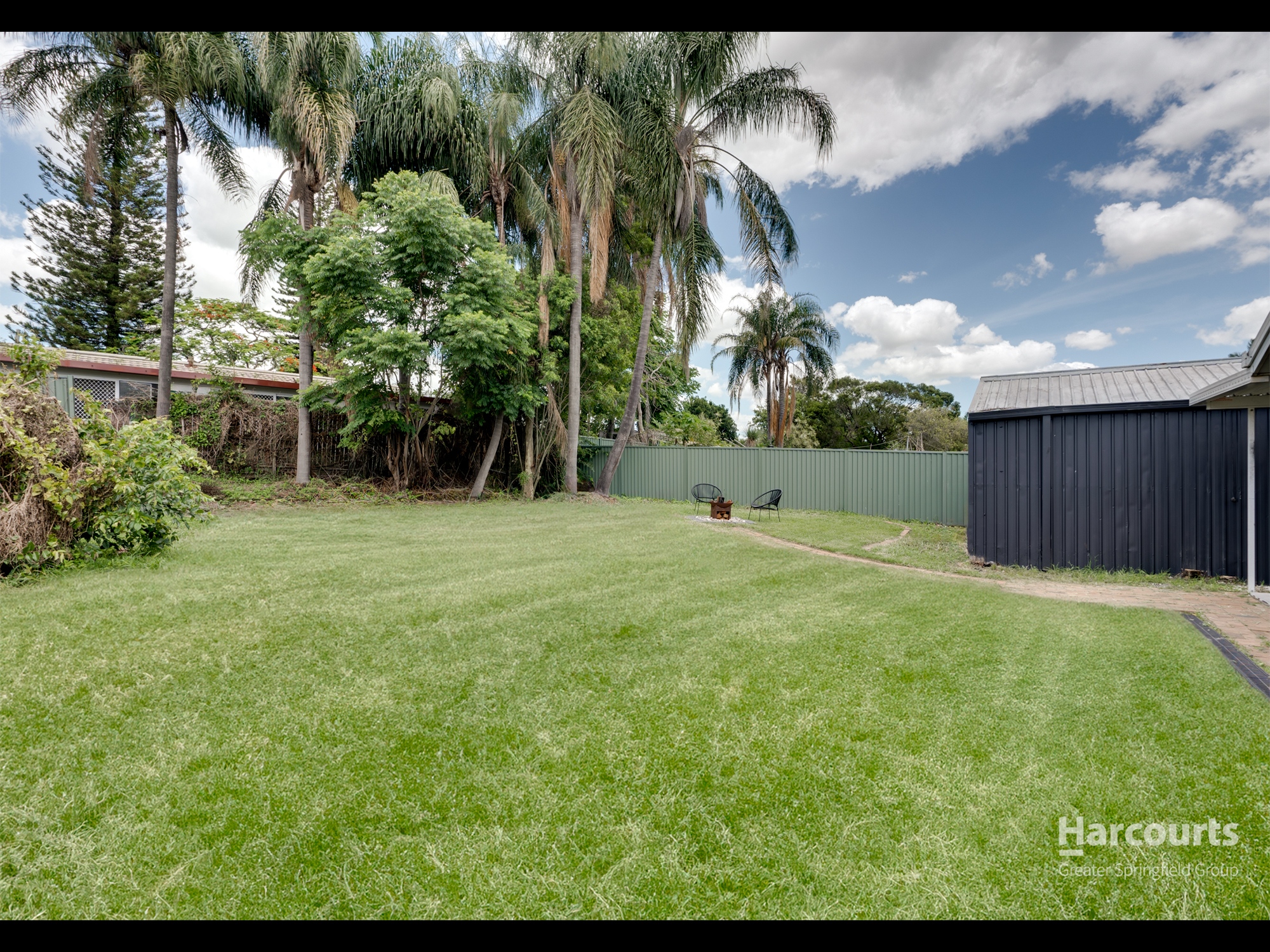 48 HENTY DR, REDBANK PLAINS QLD 4301, 0 Kuwarto, 0 Banyo, House