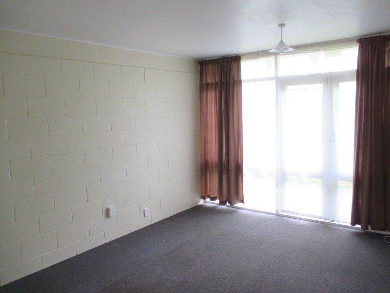 3/520a Church Street, Palmerston North Central, Palmerston North, 2 Bedrooms, 1 Bathrooms