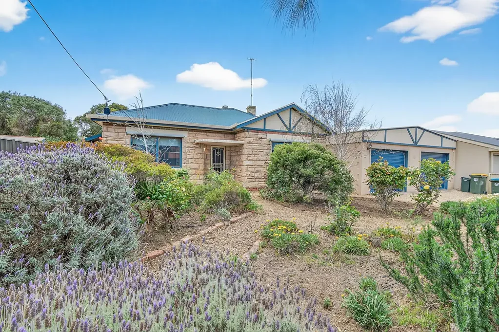 10 Partridge Street, Goolwa, SA 5214
