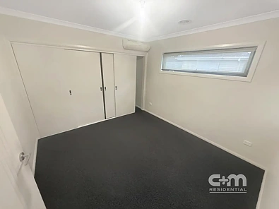 3/16 Moray Street, Fawkner, VIC 3060, 2 Bedrooms, 1 Bathrooms, Townhouse