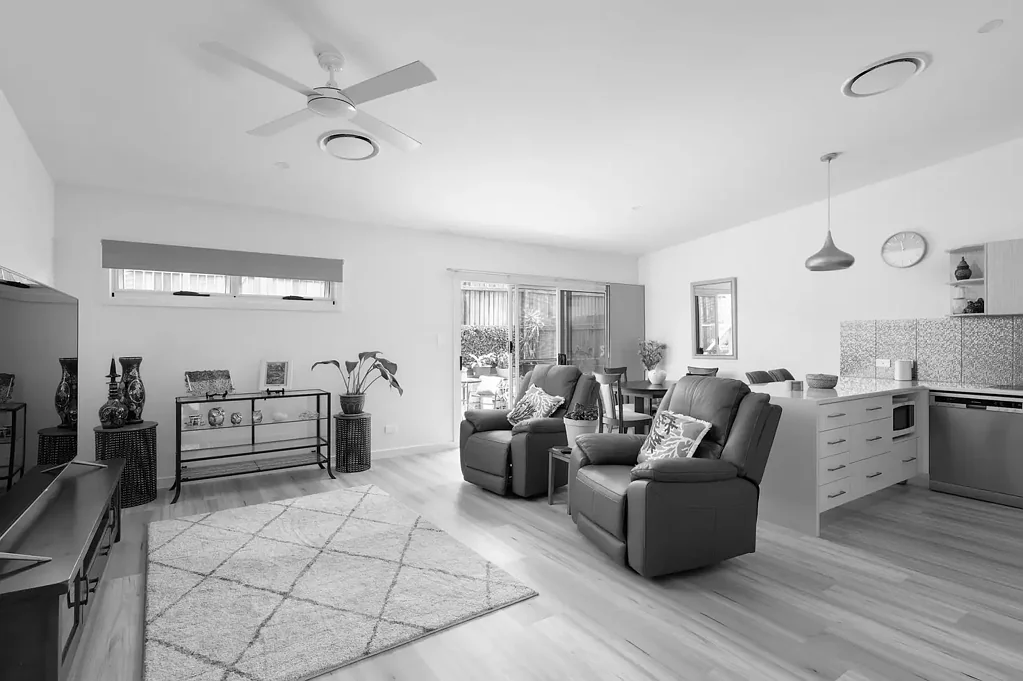 11/20 Gympie Road, Tin Can Bay, QLD 4580