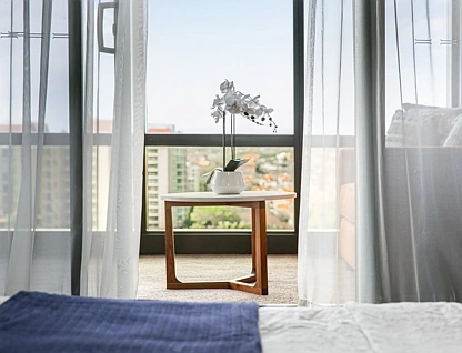 1415/20 Gadigal Avenue, Zetland, Eastern Suburbs, 2 कमरे, 2 बाथरूम, Apartment