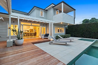 28 Ventnor Road, Remuera, Auckland City