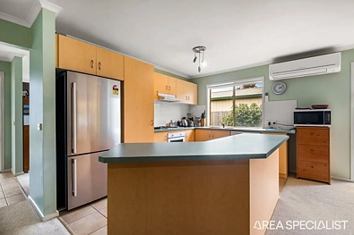 3 TRIXIA PL, LEOPOLD VIC 3224, 0房, 0浴, House