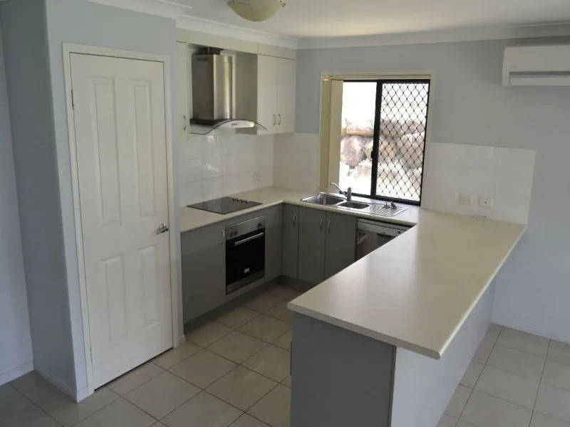 6 MELALEUCA PL, GLEN EDEN QLD 4680, 0 ห้องนอน, 0 ห้องน้ำ, House