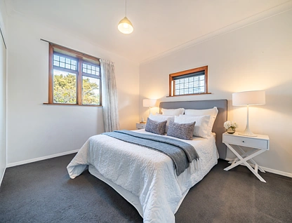 53 Palmer Crescent, Silverstream, Upper Hutt City, 3 कमरे, 1 बाथरूम, House