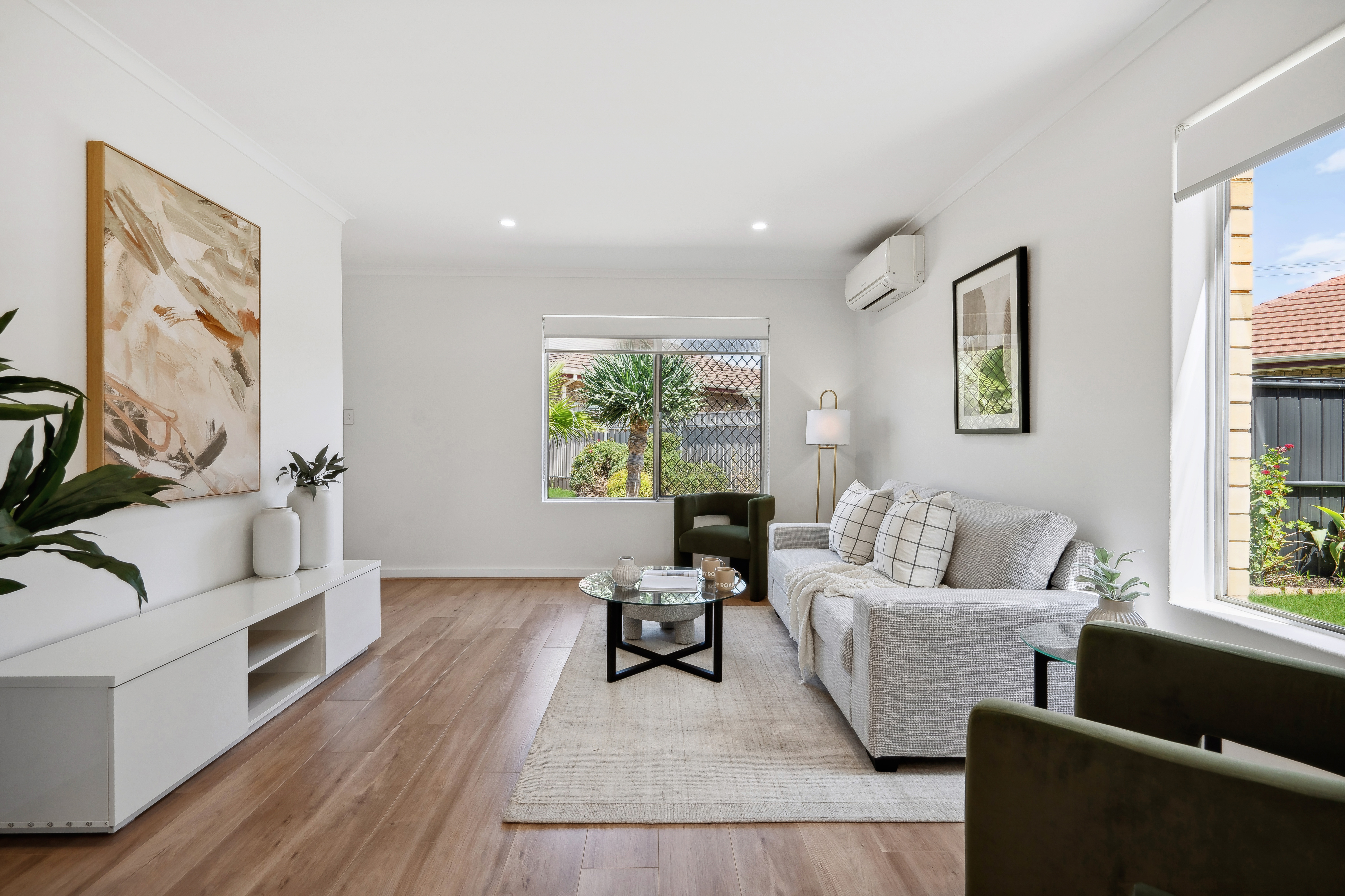 UNIT 11 3A WATTLE AV, ROYAL PARK SA 5014, 0 Kuwarto, 0 Banyo, Unit