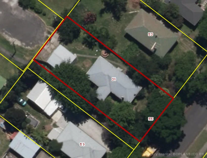 31 Kara Street, Outer Kaiti, Gisborne, 3 ਕਮਰੇ, 1 ਬਾਥਰੂਮ