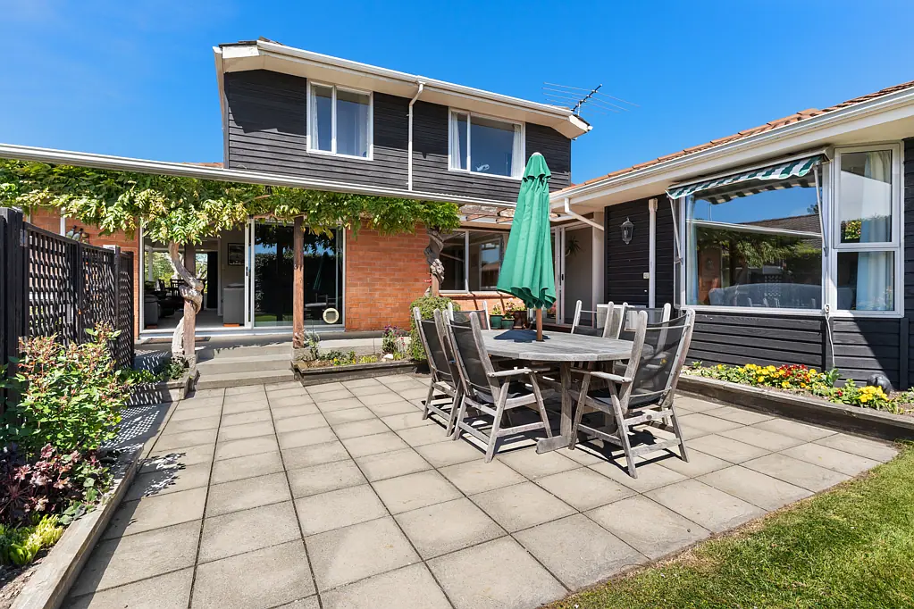 36 Solway Avenue, Ilam, Christchurch, Canterbury