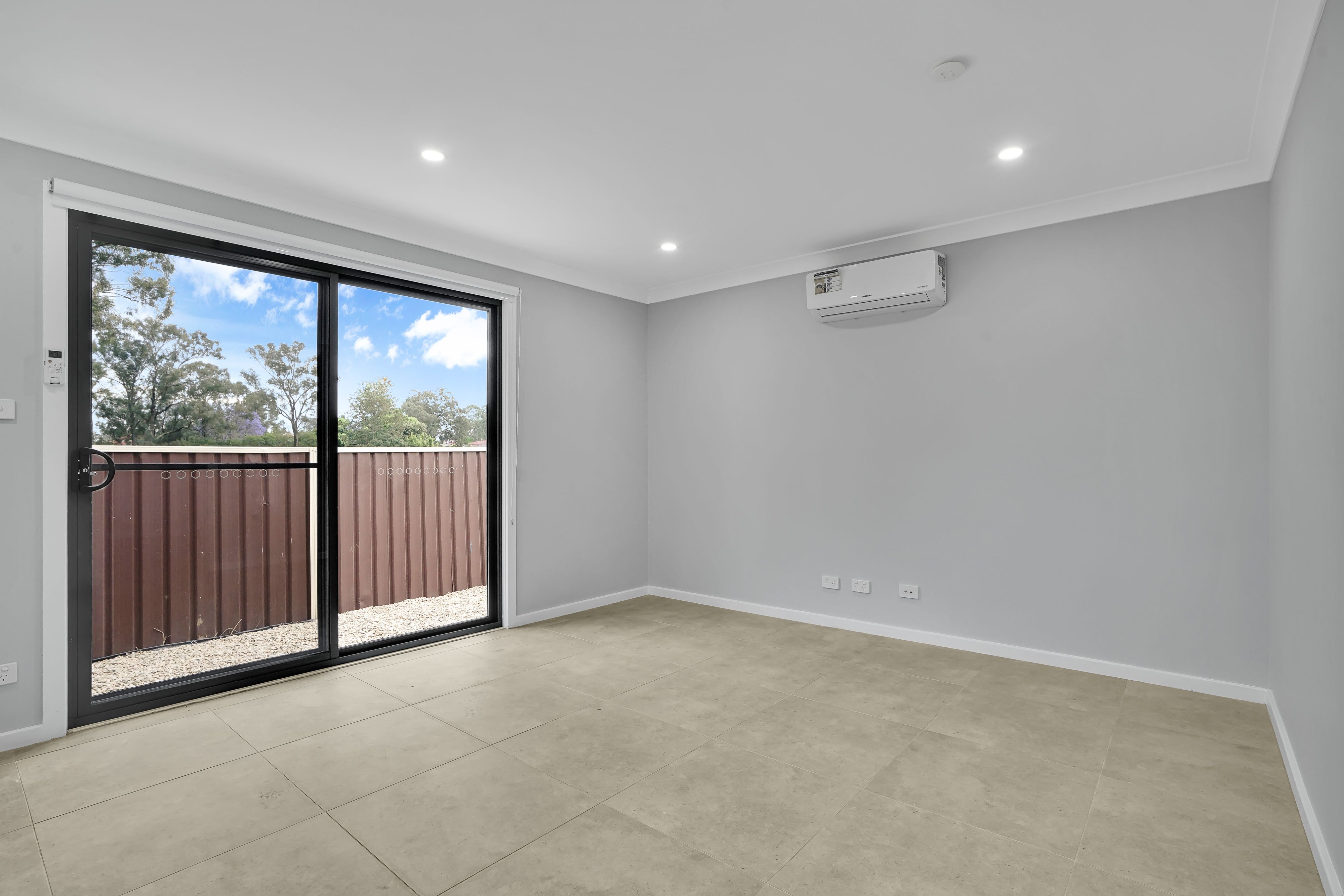 24B CHESTNUT CR, BIDWILL NSW 2770, 0 Bedrooms, 0 Bathrooms, House