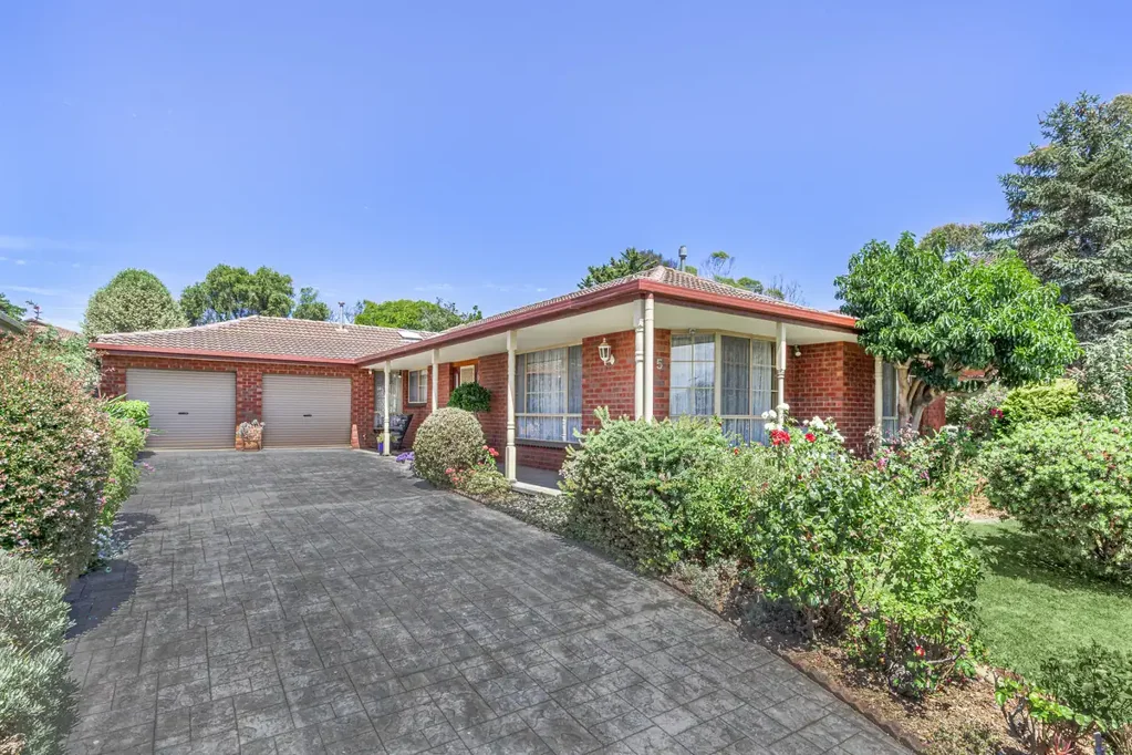 5 Hibiscus Avenue, Warrnambool, VIC 3280