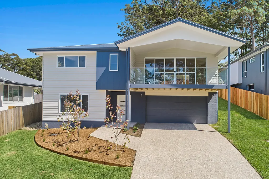 7 Amadeus Place, North Boambee Valley, NSW 2450