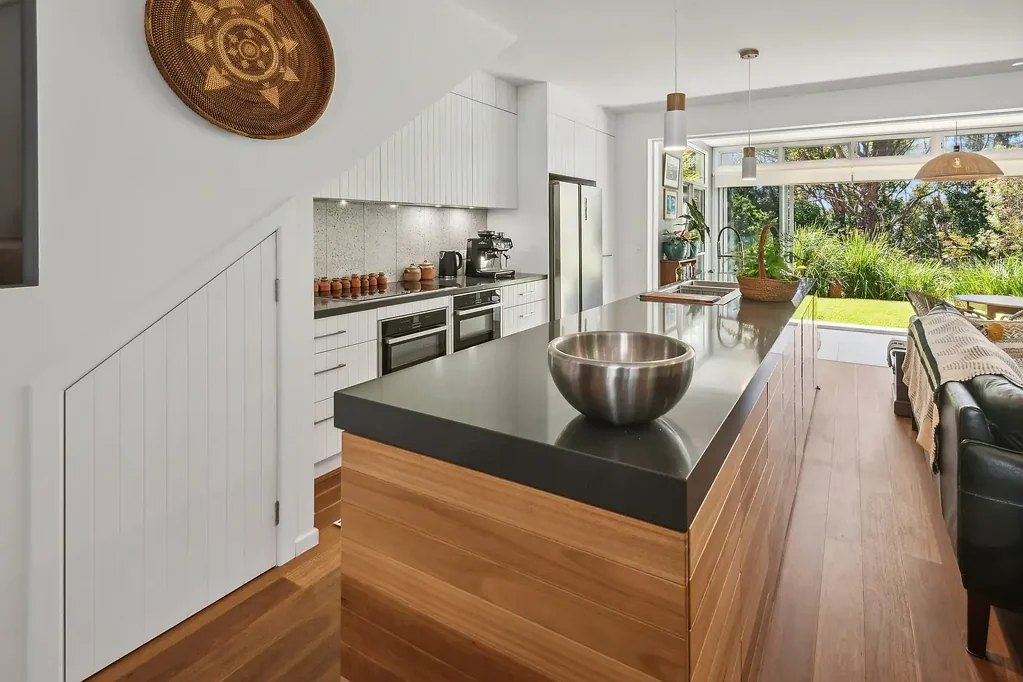 1/1 Five Islands Drive, Coffs Harbour, NSW 2450
