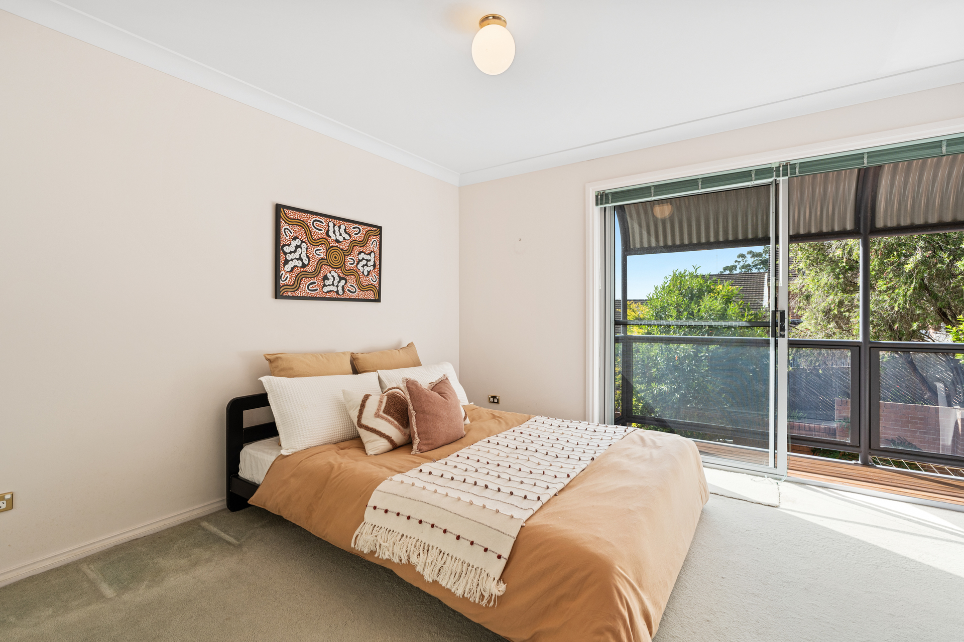 UNIT 3 40 AVOCA DR, AVOCA BEACH NSW 2251, 0 Kuwarto, 0 Banyo, Townhouse