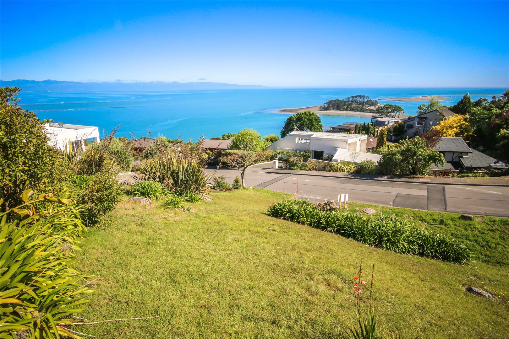 50 The Cliffs, Britannia Heights, Nelson, 0 Bedrooms, 0 Bathrooms