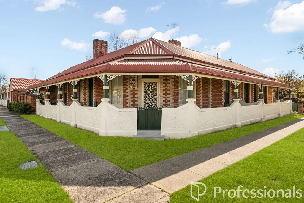 191 Rankin Street, Bathurst, NSW 2795