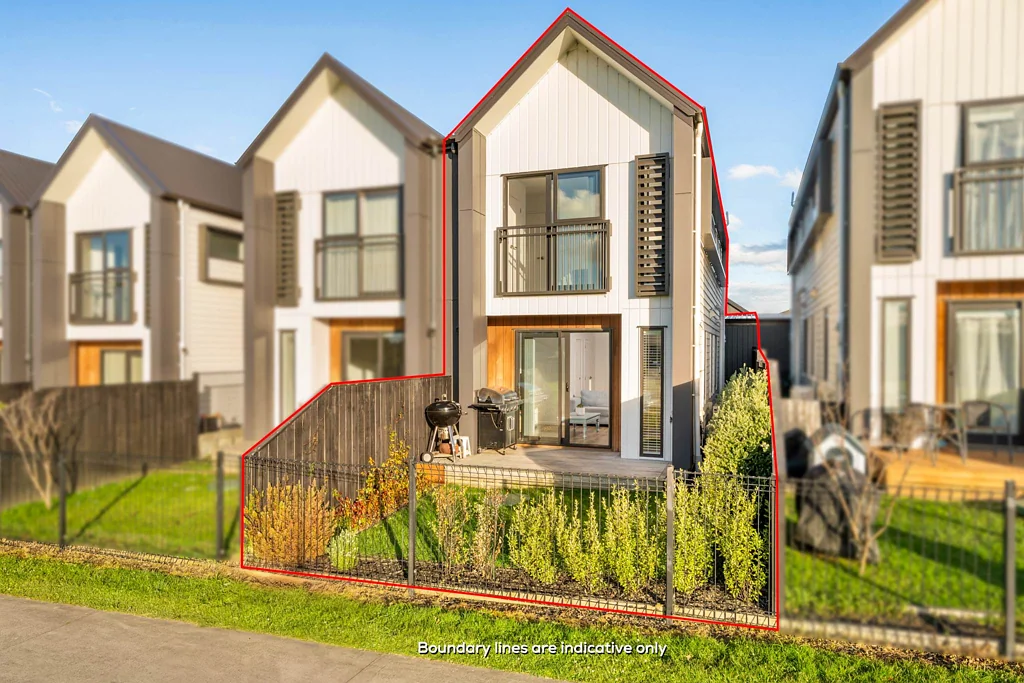 5/3 Walsh Road, Wainui, Rodney, Auckland