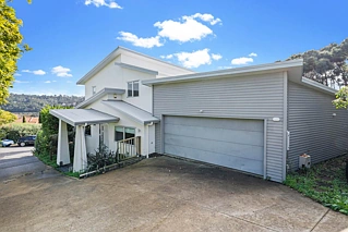 132 & 132A Kittiwake Drive, Schnapper Rock, Schnapper Rock, North Shore City
