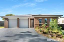 13A Renown Avenue, Shoalhaven Heads
