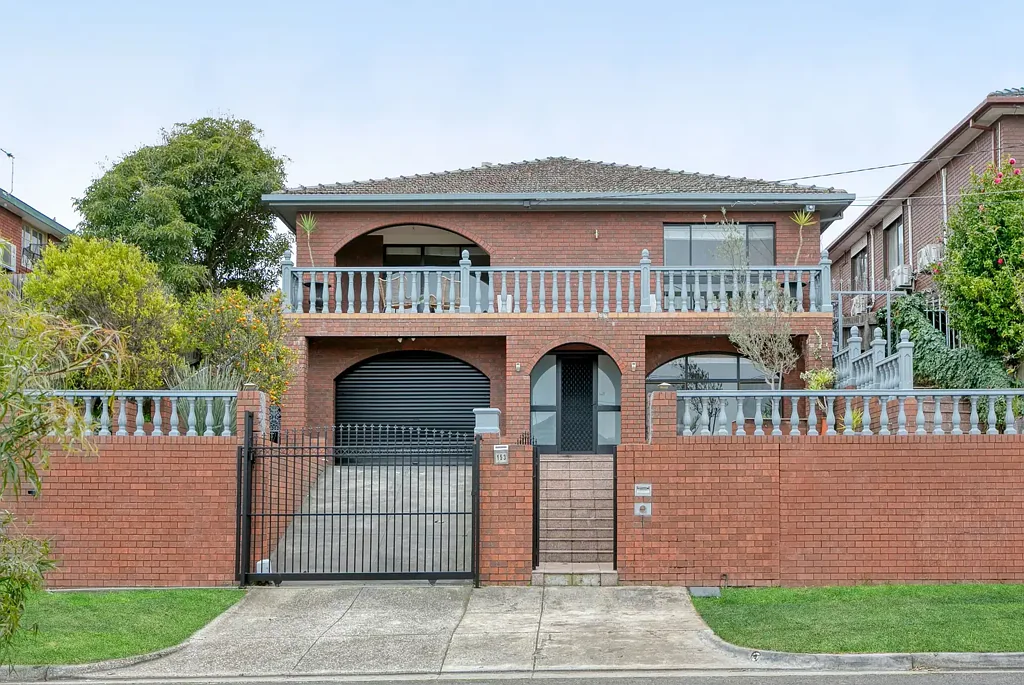 153 Darebin Boulevard, Reservoir, VIC 3073