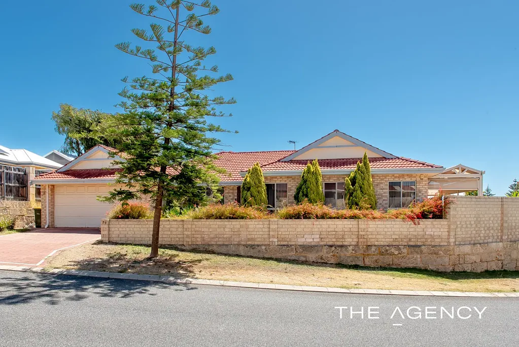 29 Kin Bay Entrance, Mindarie, WA 6030