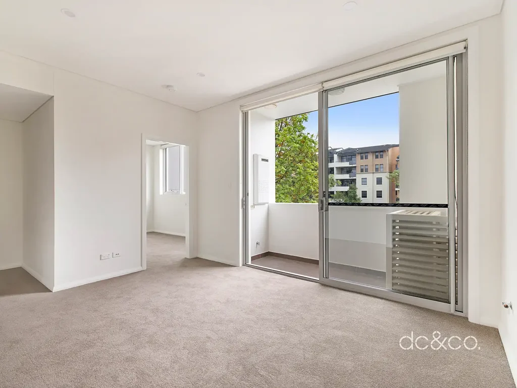 20/54 Blackwall Point Road, Chiswick, NSW 2046