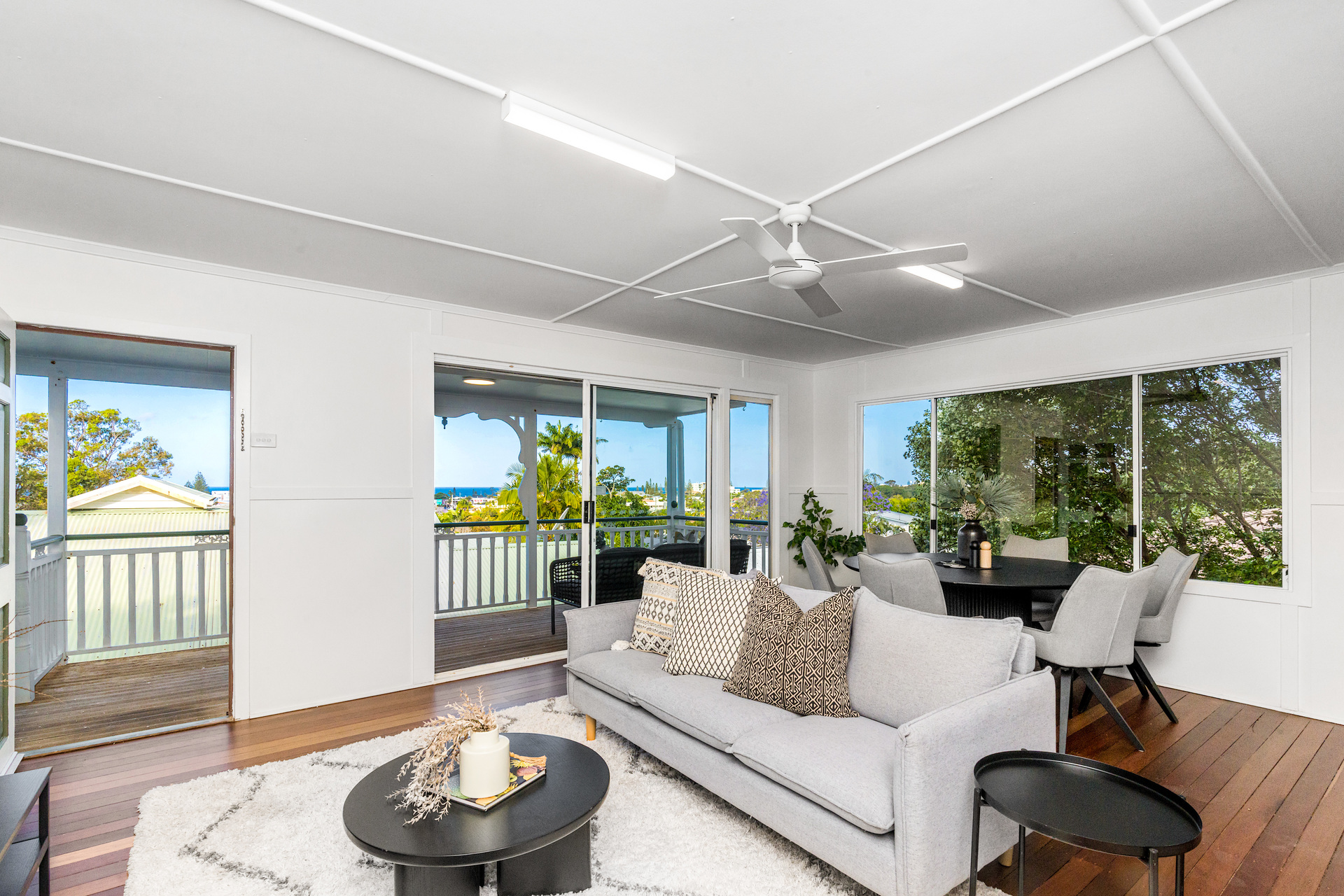 BIBY PLACE 27 BIBY ST, TUGUN QLD 4224, 0 Schlafzimmer, 0 Badezimmer, House