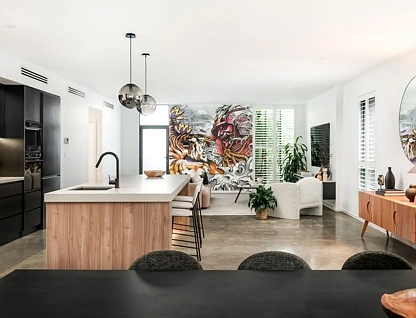 15a Morgan Street, Adamstown, NSW 2289, 5 રૂમ, 3 બાથરૂમ, House