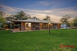 27 Morgan Road, Kersbrook
