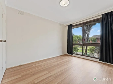 3/96 Cranbourne Road, Frankston, VIC 3199, 2 Bedrooms, 1 Bathrooms, Unit